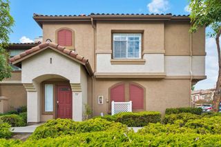 12488 Heatherton Ct 51, San Diego, CA 92128
