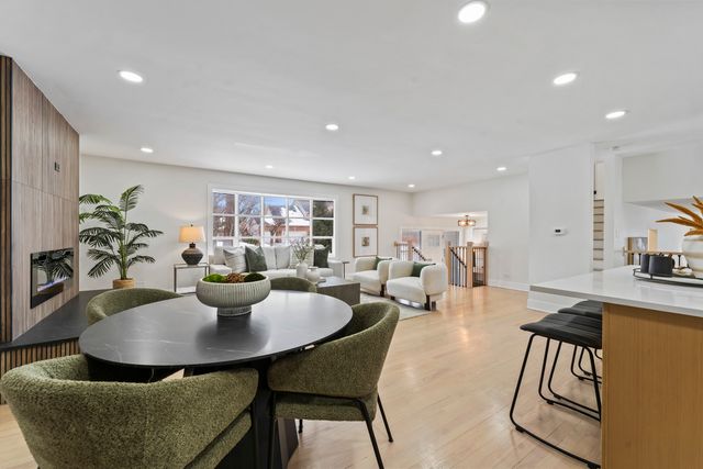 778 Wilson Avenue, Glen Ellyn, IL 60137