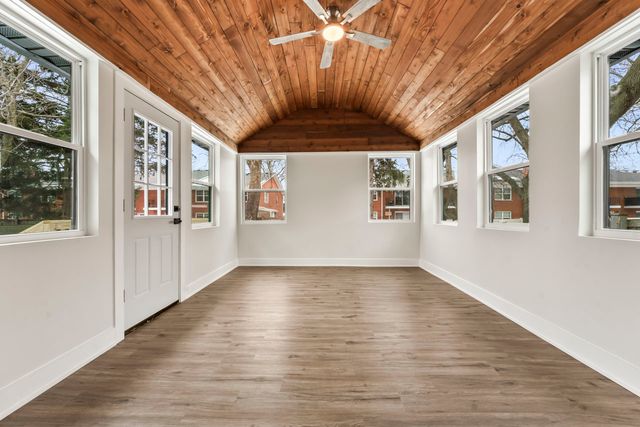 778 Wilson Avenue, Glen Ellyn, IL 60137