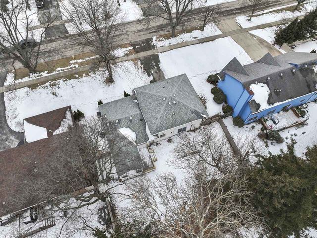 778 Wilson Avenue, Glen Ellyn, IL 60137