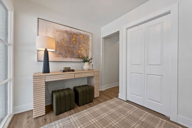 778 Wilson Avenue, Glen Ellyn, IL 60137