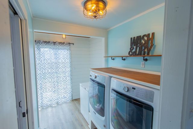 523 W Prescott Ave, Salina, KS 67401