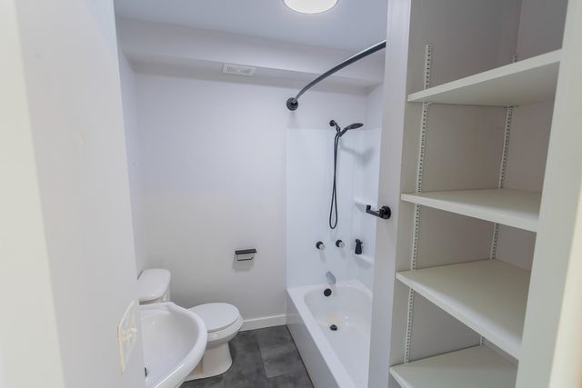 523 W Prescott Ave, Salina, KS 67401