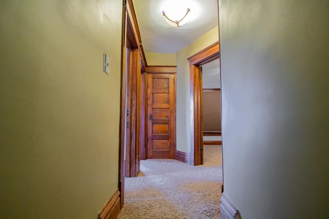 523 W Prescott Ave, Salina, KS 67401