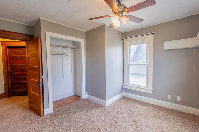 523 W Prescott Ave, Salina, KS 67401