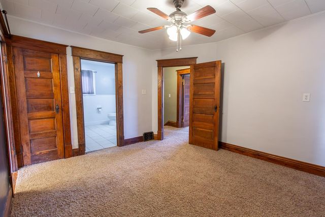 523 W Prescott Ave, Salina, KS 67401