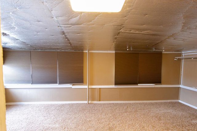 523 W Prescott Ave, Salina, KS 67401