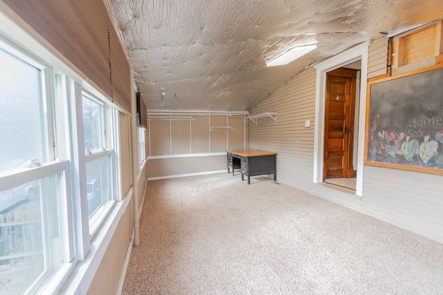 523 W Prescott Ave, Salina, KS 67401