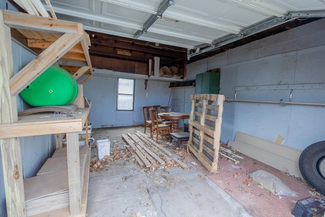 523 W Prescott Ave, Salina, KS 67401