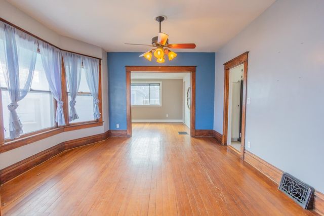 523 W Prescott Ave, Salina, KS 67401