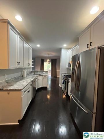 4224 Creek Road, Allentown City, PA 18104