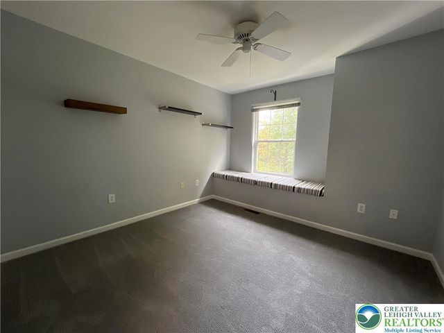 4224 Creek Road, Allentown City, PA 18104