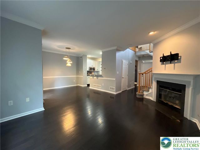 4224 Creek Road, Allentown City, PA 18104