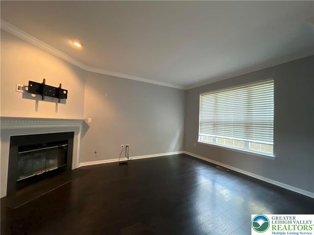 4224 Creek Road, Allentown City, PA 18104