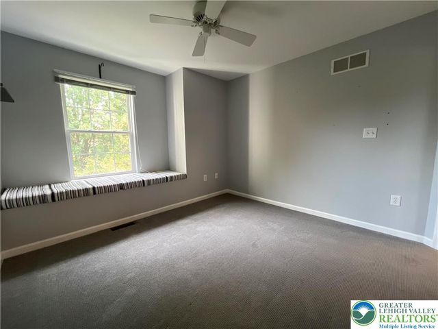 4224 Creek Road, Allentown City, PA 18104