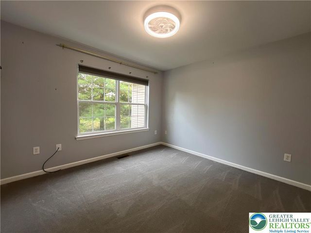 4224 Creek Road, Allentown City, PA 18104