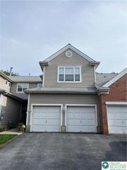 4224 Creek Road, Allentown City, PA 18104