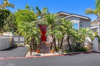 30802 Coast F18, Laguna Beach, CA 92651
