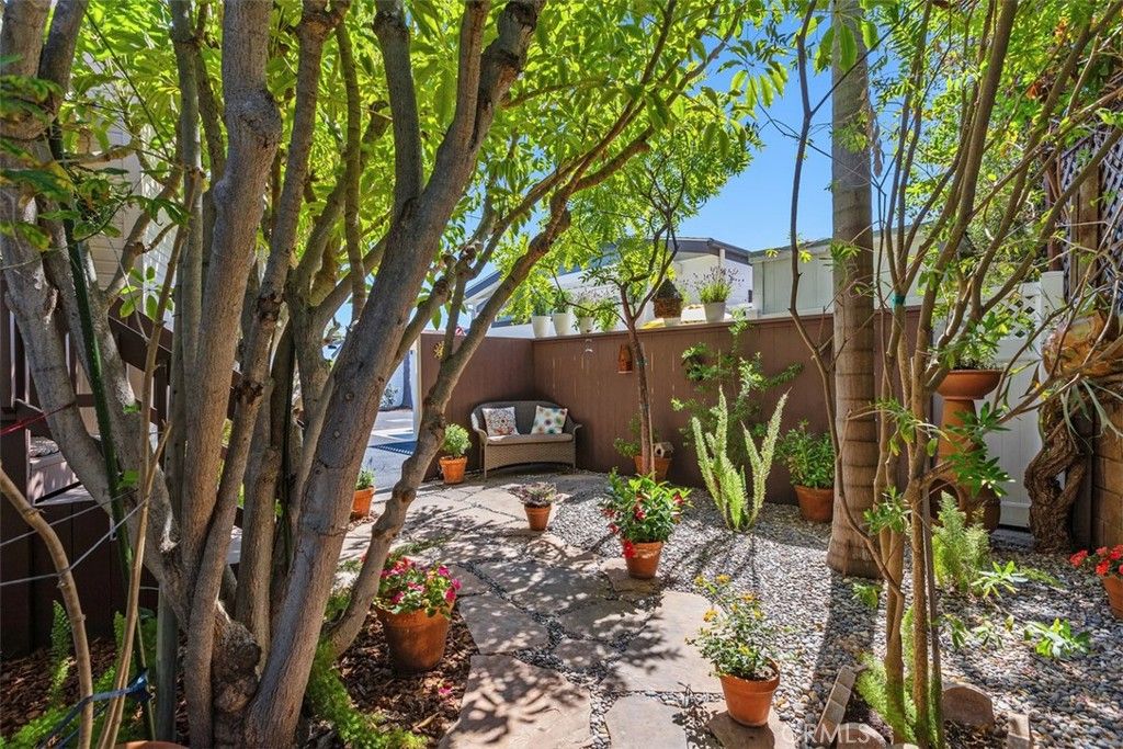 30802 Coast F18, Laguna Beach, CA 92651 — photo 3