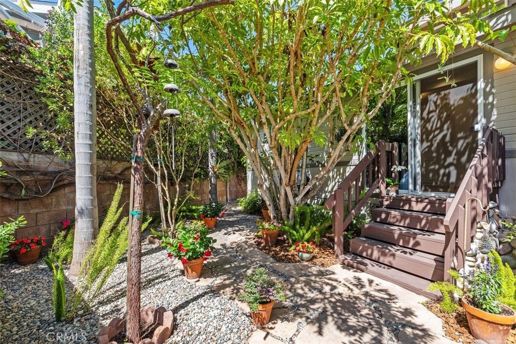30802 Coast F18, Laguna Beach, CA 92651 — photo 4