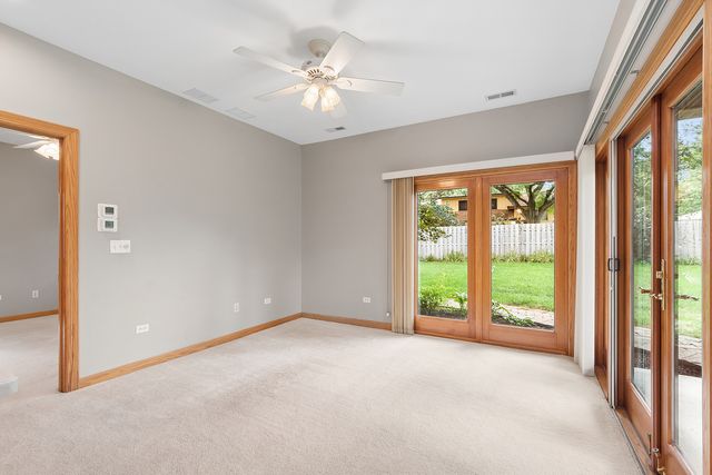 7202 Gold Grove Place, Darien, IL 60561