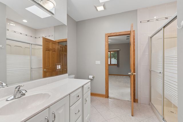 7202 Gold Grove Place, Darien, IL 60561
