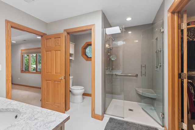 7202 Gold Grove Place, Darien, IL 60561