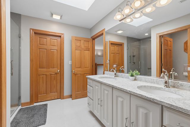 7202 Gold Grove Place, Darien, IL 60561