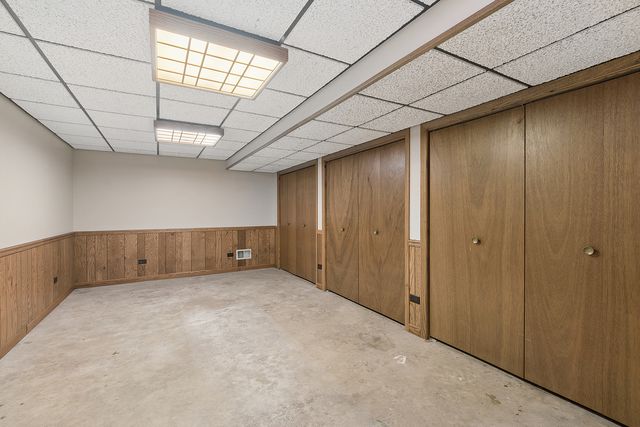 7202 Gold Grove Place, Darien, IL 60561