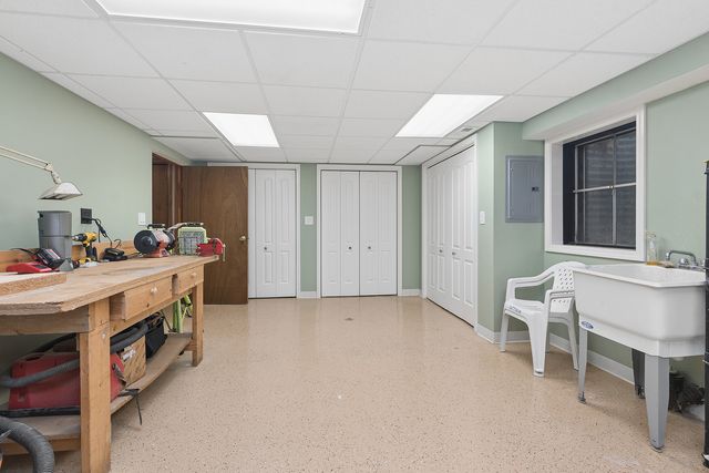 7202 Gold Grove Place, Darien, IL 60561