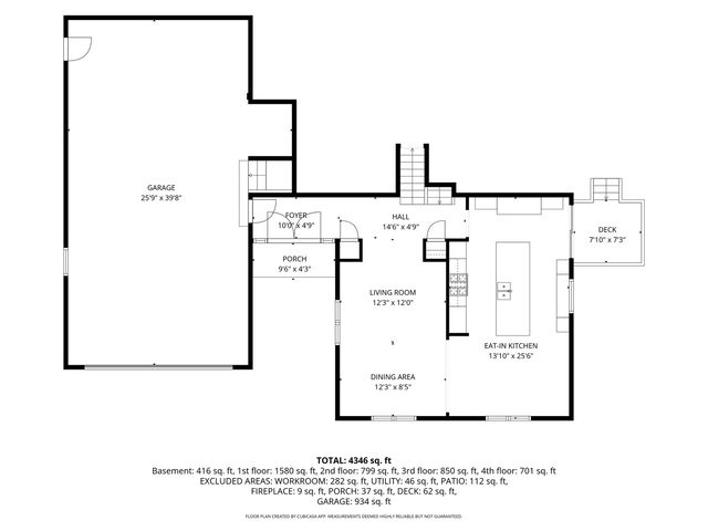7202 Gold Grove Place, Darien, IL 60561