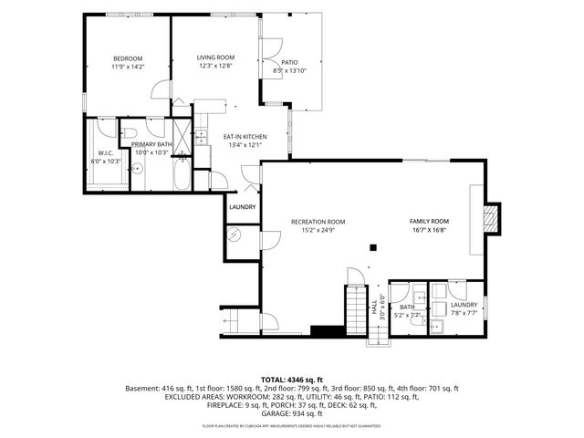 7202 Gold Grove Place, Darien, IL 60561