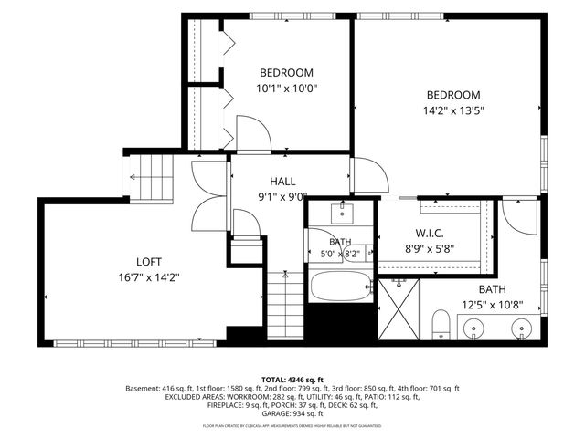 7202 Gold Grove Place, Darien, IL 60561
