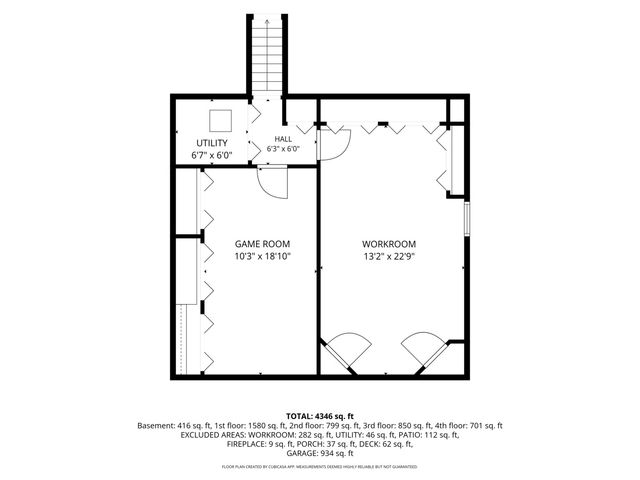 7202 Gold Grove Place, Darien, IL 60561