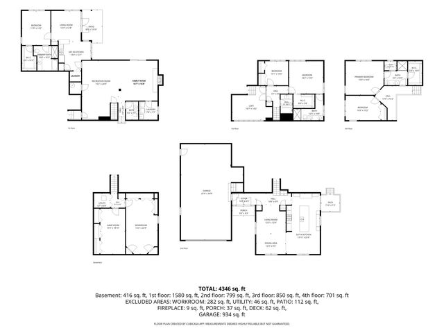 7202 Gold Grove Place, Darien, IL 60561