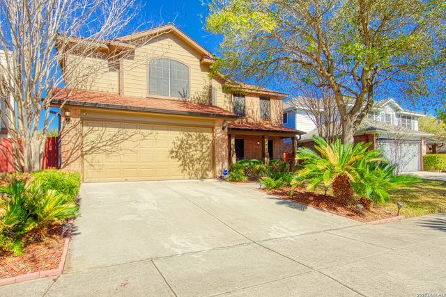 9008 Privilege Point, Converse, TX 78109