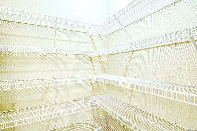 9008 Privilege Point, Converse, TX 78109