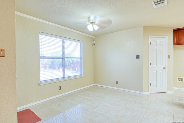 9008 Privilege Point, Converse, TX 78109