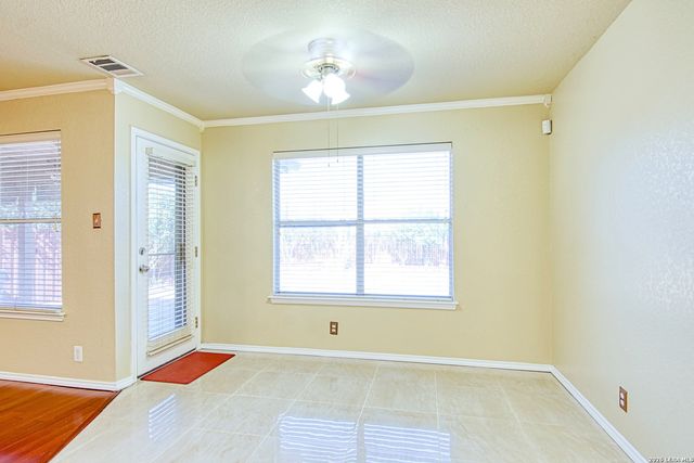 9008 Privilege Point, Converse, TX 78109