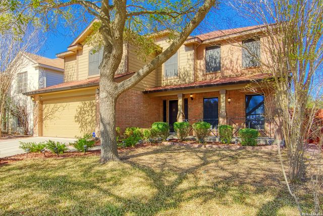 9008 Privilege Point, Converse, TX 78109