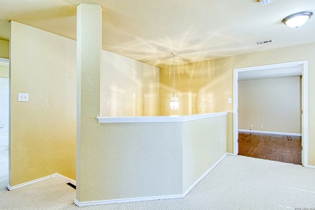 9008 Privilege Point, Converse, TX 78109