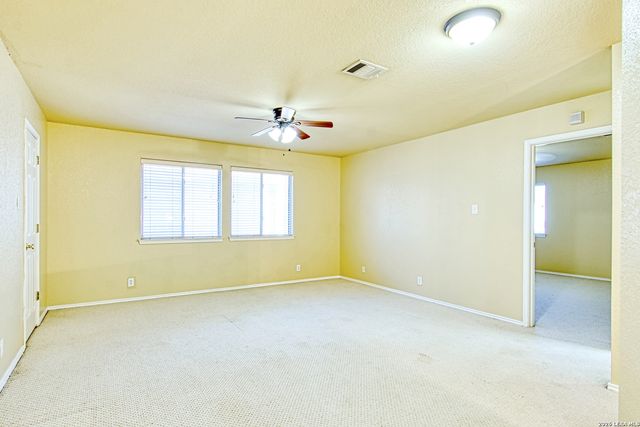 9008 Privilege Point, Converse, TX 78109