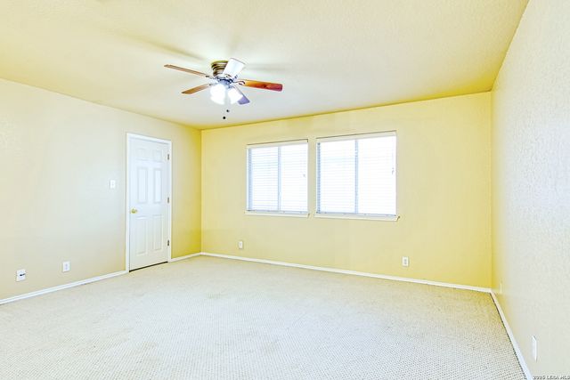 9008 Privilege Point, Converse, TX 78109