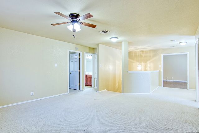 9008 Privilege Point, Converse, TX 78109