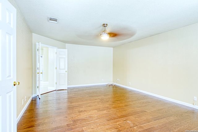 9008 Privilege Point, Converse, TX 78109