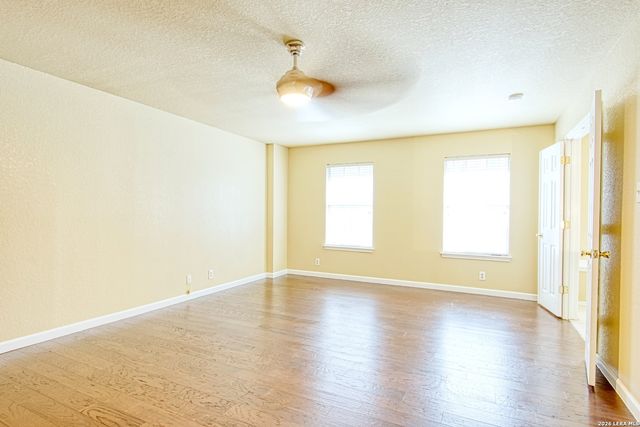 9008 Privilege Point, Converse, TX 78109