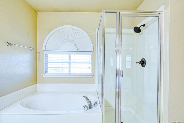 9008 Privilege Point, Converse, TX 78109