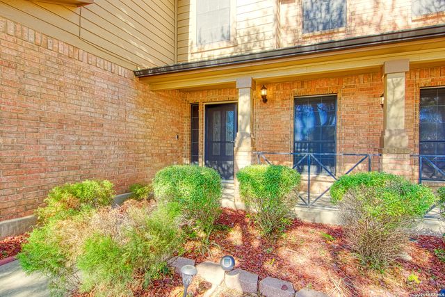 9008 Privilege Point, Converse, TX 78109