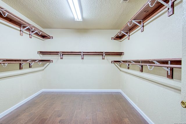 9008 Privilege Point, Converse, TX 78109