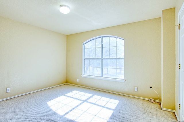 9008 Privilege Point, Converse, TX 78109